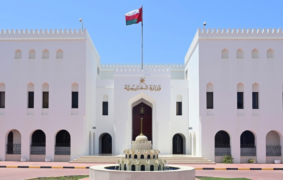 Foreign Ministry facilitates safe return of Omanis from Iran