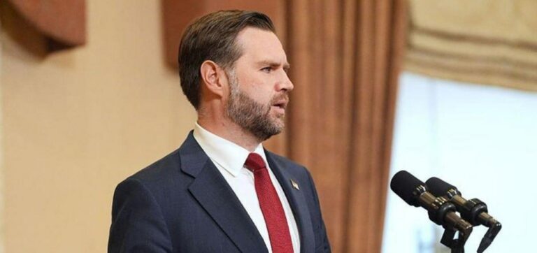 US delegation leaves Pakistan after Iran talks end without agreement