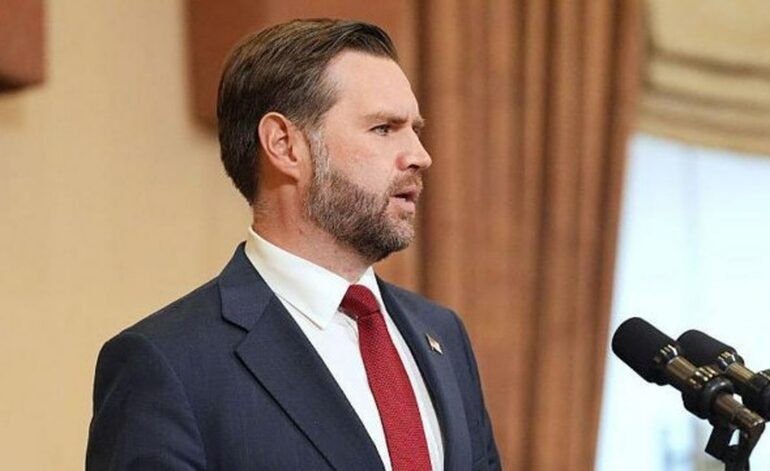 US delegation leaves Pakistan after Iran talks end without agreement