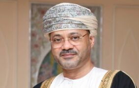 Oman, allies reject Israel envoy appointment to ‘Somaliland’