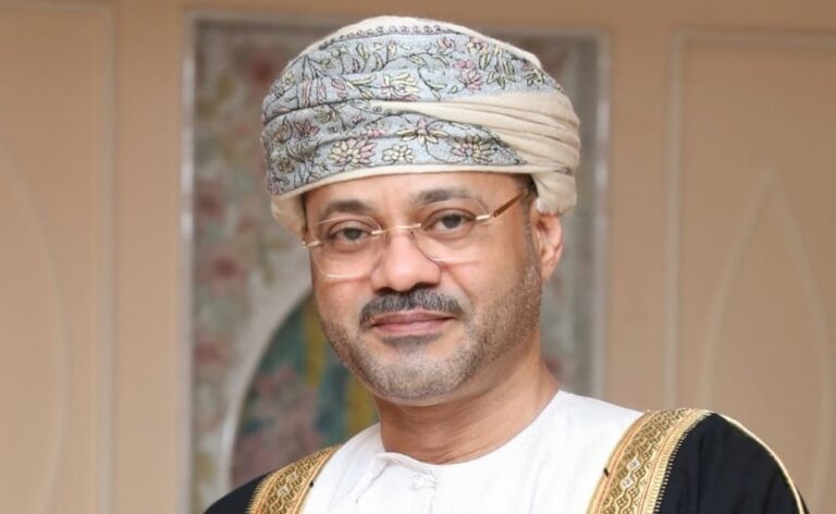 Oman, allies reject Israel envoy appointment to ‘Somaliland’