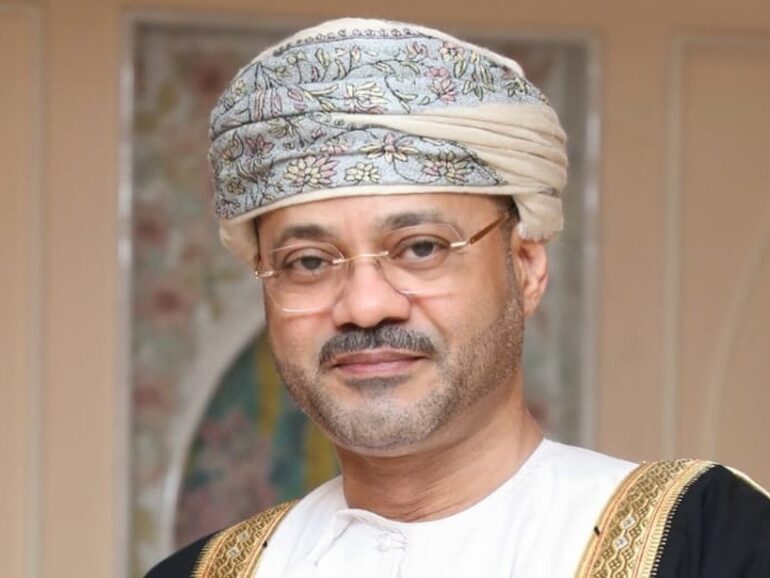 Oman, allies reject Israel envoy appointment to ‘Somaliland’