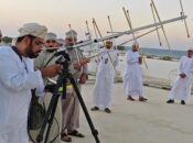 omani developer