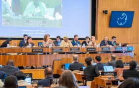 UNESCO approves Sultan Haitham prize for safeguarding intangible heritage