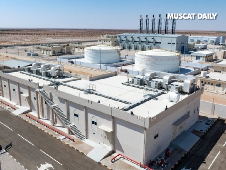 APSR announces reduced electricity tariffs for summer 2026