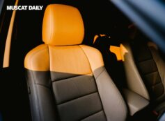 CPA secures RO10,000 refund for vehicle buyer