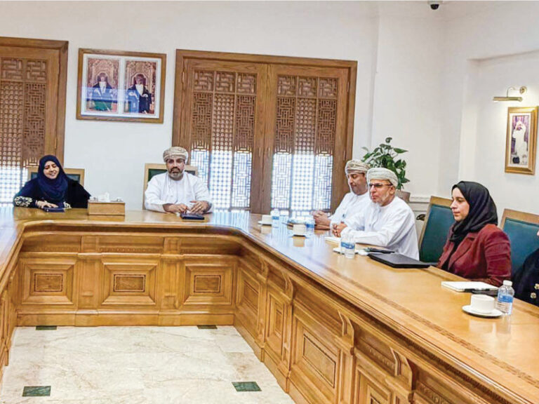 Move to boost jobs in civil society sector