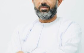 Oman boosts digital resilience with expanding 5G, emergency readiness