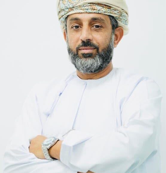 Oman boosts digital resilience with expanding 5G, emergency readiness