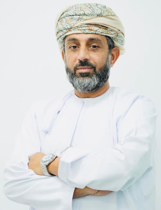 Oman boosts digital resilience with expanding 5G, emergency readiness