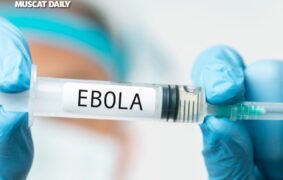 Ebola outbreak in Congo and Uganda triggers global health alert