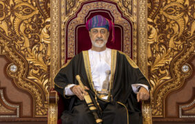 HM ratifies Oman-France pact on spouses’ work permits