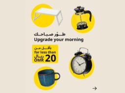 IKEA supports smarter, everyday home upgrades
