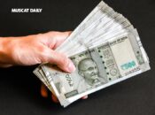 Indian Rupee falls record low as RO1 exceeds 251 INR