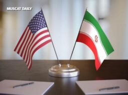 Iran and US edge closer to ceasefire agreement