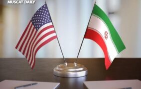 Iran and US edge closer to ceasefire agreement