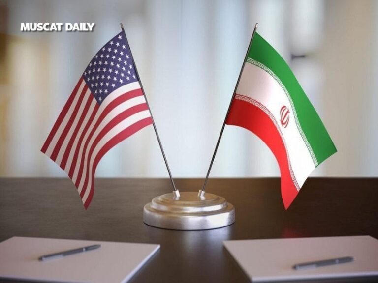 Iran and US edge closer to ceasefire agreement