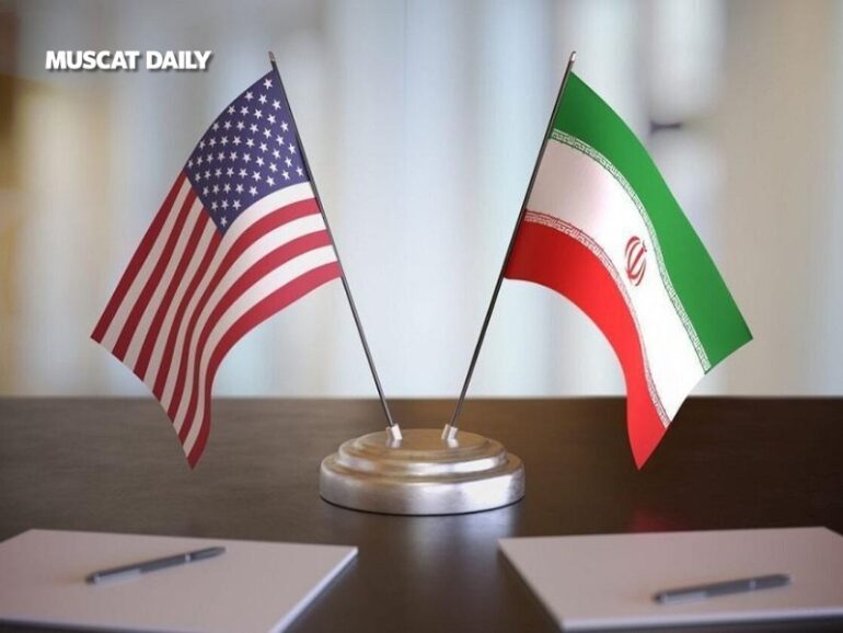 Iran and US edge closer to ceasefire agreement