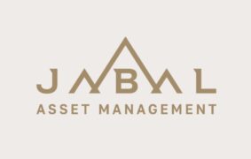 Jabal Furas Fund ranked as the best performing fund in Oman