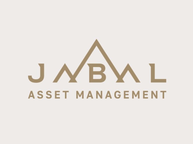 Jabal Furas Fund ranked as the best performing fund in Oman
