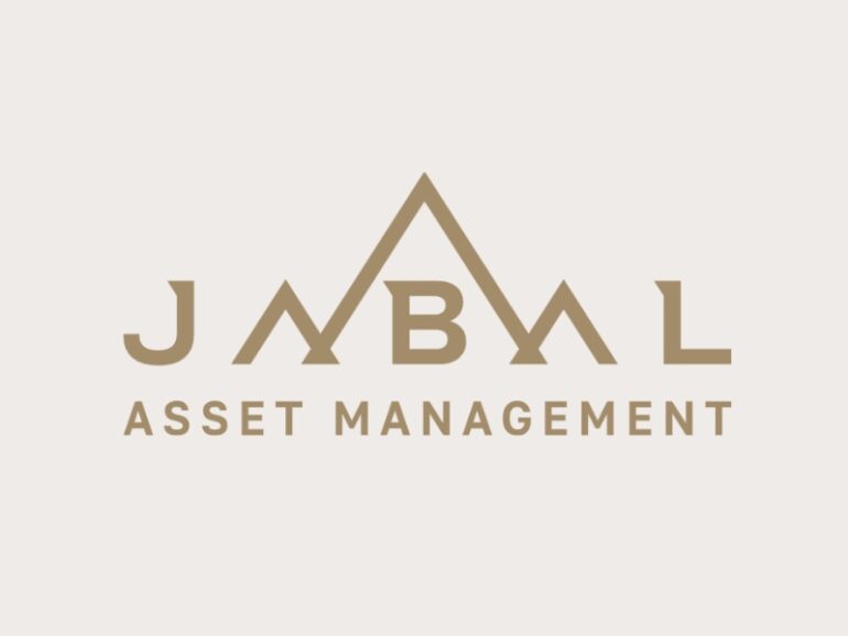 Jabal Furas Fund ranked as the best performing fund in Oman