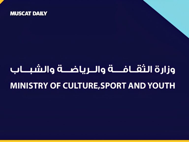 MCSY outlines vision for youth talent development and strategic initiatives