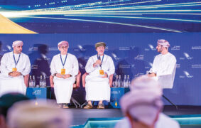 OIA posts record RO2.9bn profit, ranks third best-performing SWF globally