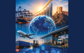 Oman breaks into global top 10 for customs efficiency