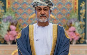 Royal Decrees grant four new dams public utility status