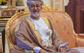 Royal Decree promulgates Real Estate Register Law