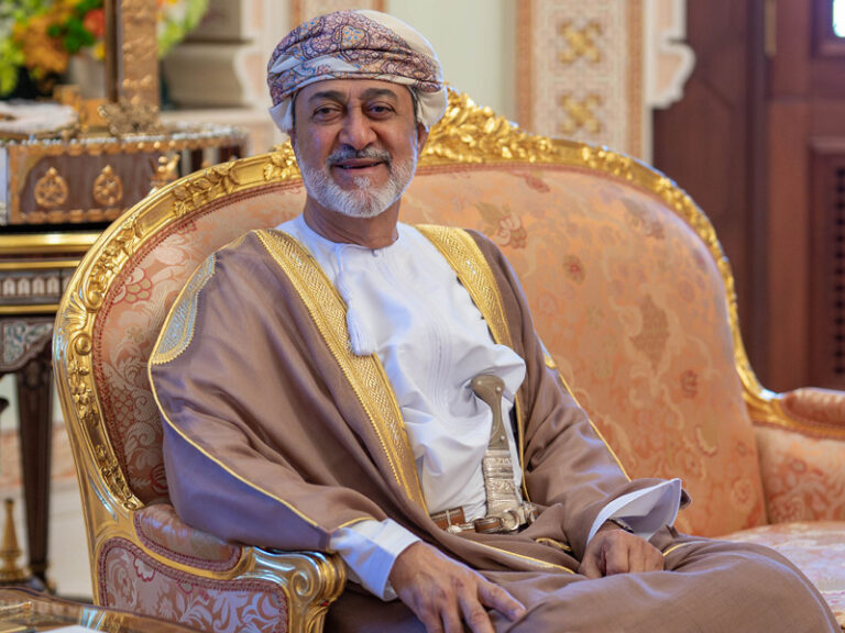 Royal Decree promulgates Real Estate Register Law