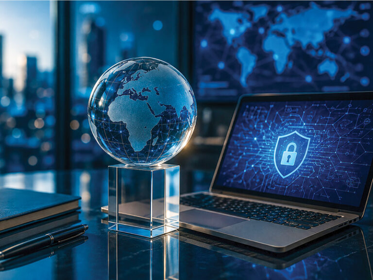MTCIT calls for entries to OIC Global Cybersecurity Award 