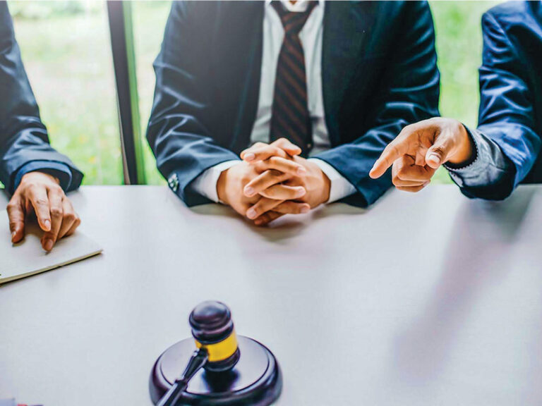 Oman Commercial Arbitration Centre to unveil new identity, rules for 2026 on June 10