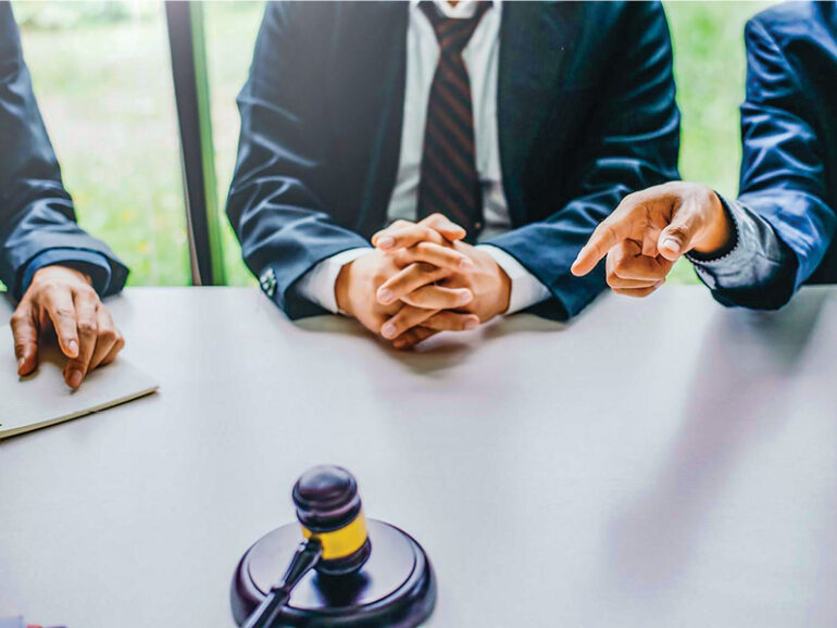 Oman Commercial Arbitration Centre to unveil new identity, rules for 2026 on June 10