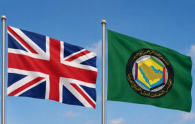 GCC, UK conclude negotiations on FTA