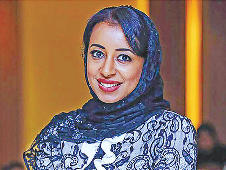 Sixth Tkatuf exhibition to spotlight SMEs in Oman 