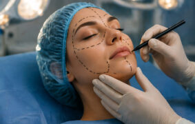 Study flags risks of cosmetic surgery abroad for Omanis