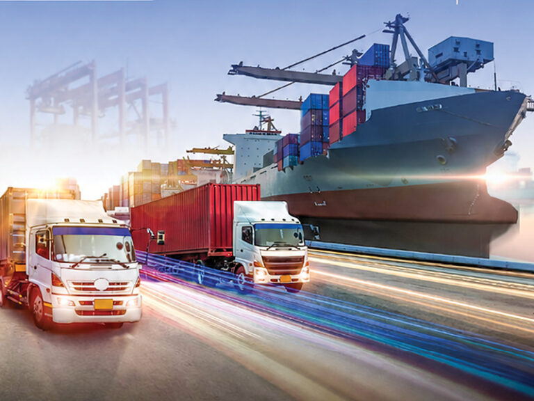 OCCI launches logistics training programme for entrepreneurs