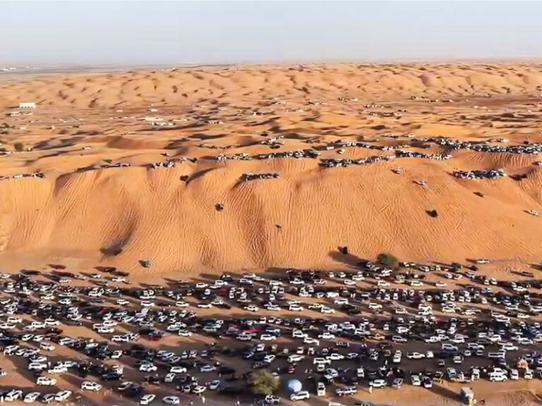 North Sharqiyah to launch Urban Regeneration Award to boost tourism