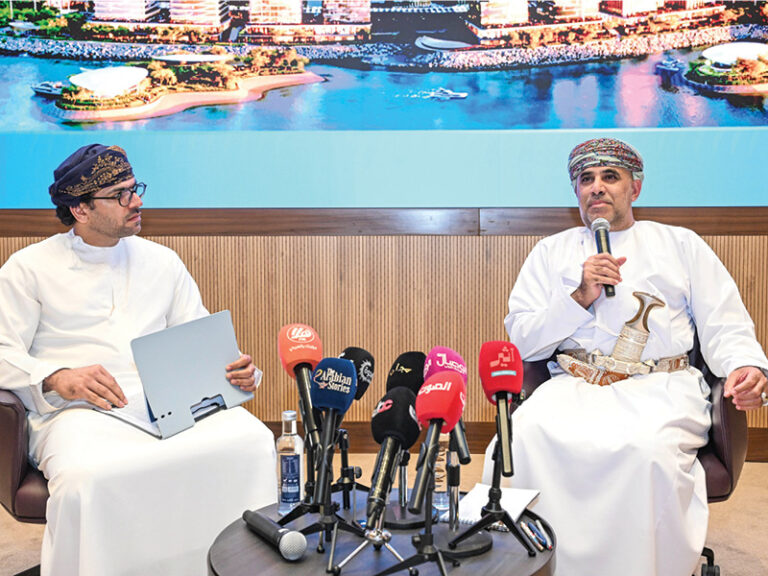 MHUP advances urban reforms, boosts rapid urban development