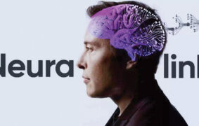 OIA invests in Musk’s Neuralink to back brain interface technology