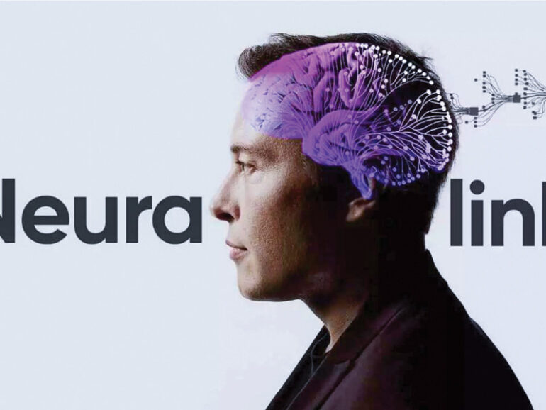 OIA invests in Musk’s Neuralink to back brain interface technology