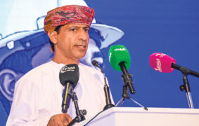 Employment challenges put social stability at risk: GFOW