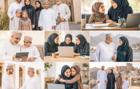 SPF Oman expands welfare coverage to over 1.55mn beneficiaries