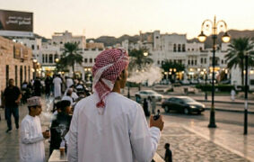 5.5mn children aged 13 to 15 use tobacco products in the region: WHO