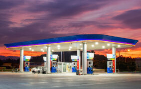 MoCIIP to enforce new fuel station rules from May 6
