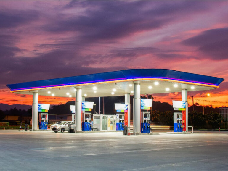 MoCIIP to enforce new fuel station rules from May 6
