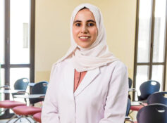 SQUH research explores safer sleep therapy options