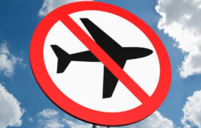 Oman issues Ebola travel advisory for passengers, airlines