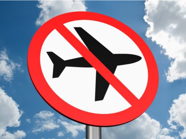Oman issues Ebola travel advisory for passengers, airlines